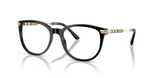 Aste ricambio originali Burberry ZBE2255Q10