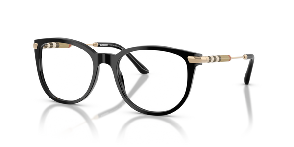 Terminali ricambio originali Burberry ZBE2255Q77