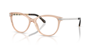 Astuccio ricambio originale Burberry ZBE228040