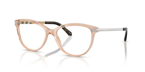 Terminali ricambio originali Burberry ZBE228077
