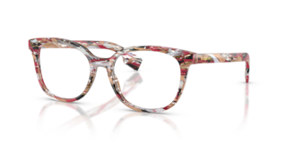 Astuccio ricambio originale Burberry per modello ZBE229140