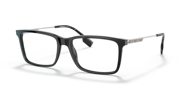 Astucci ricambio originale Burberry ZBE233940
