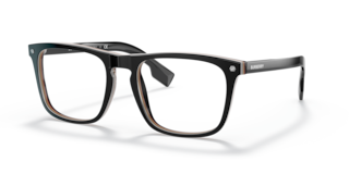 Astucci ricambio originale Burberry ZBE234040