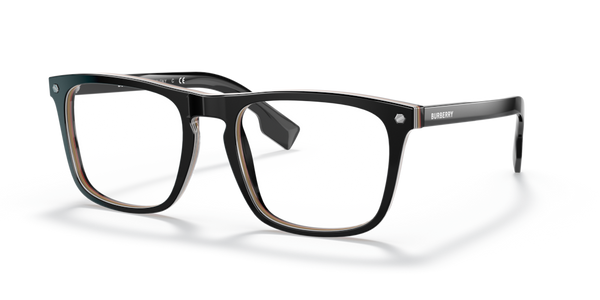 Astucci ricambio originale Burberry ZBE234040