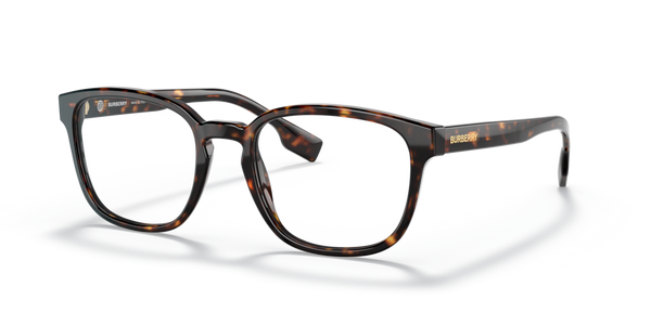 Viti Cerniera ricambio originale Burberry ZBE234484