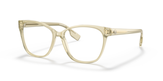 Astuccio ricambio originale Burberry per modello ZBE234540