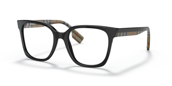 Viti Cerniera ricambio originali Burberry ZBE234784
