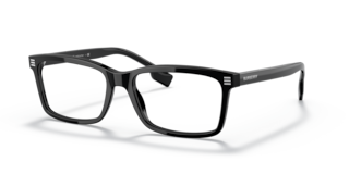 Aste ricambio originale Burberry ZBE235210