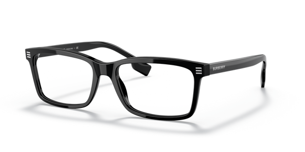 Viti Cerniera ricambio originale Burberry ZBE235284