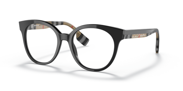 Viti Cerniera ricambio originale Burberry ZBE235684