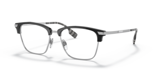 Aste ricambio originali Burberry ZBE235910