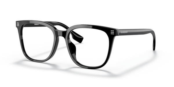 Viti Cerniera ricambio originale Burberry ZBE2361D84