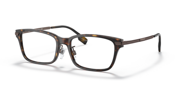 Porta-Aletta ricambio originale Burberry ZBE2362D44