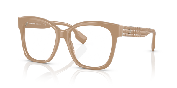 Viti Cerniera ricambio originale Burberry ZBE236384