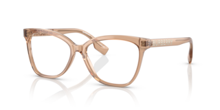 Aste ricambio originali Burberry ZBE236410