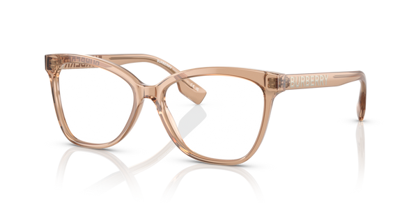 Viti Cerniera ricambio originale Burberry ZBE236484