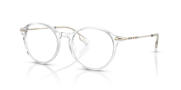 Vite Frontale ricambio originale Burberry ZBE23658I