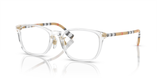 Aste ricambio originali Burberry ZBE2371D10