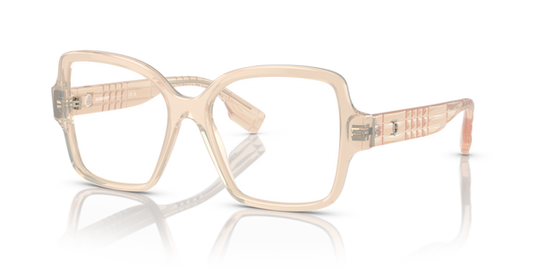Astucci ricambio originale Burberry ZBE237440