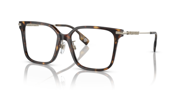 Aletta ricambio originale Burberry ZBE237642