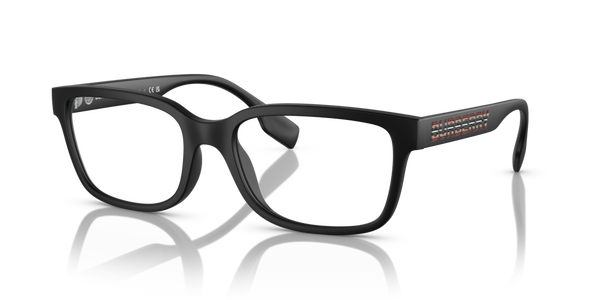 Viti Cerniera ricambio originale Burberry ZBE2379U84
