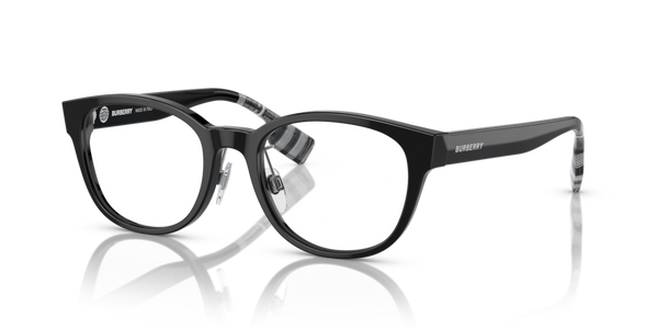 Aletta ricambio originale Burberry ZBE2381D42