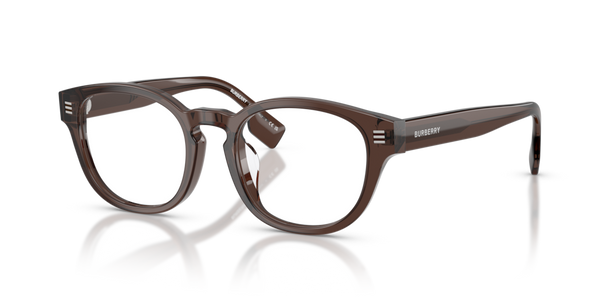 Astucci ricambio originale Burberry ZBE2382D40