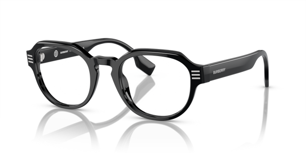 Viti Cerniera ricambio originale Burberry ZBE238684