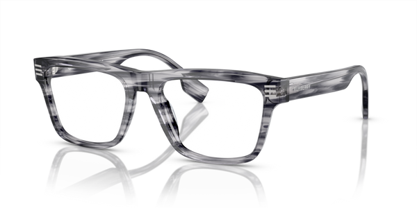 Astucci ricambio originale Burberry ZBE238740