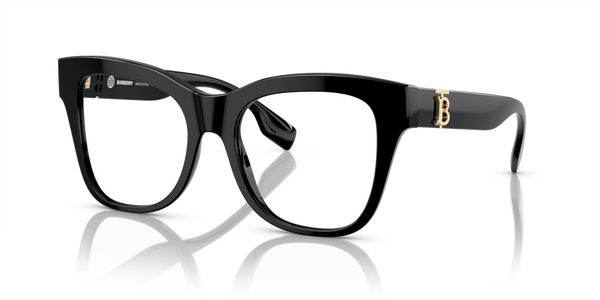 Guarnizione Asta ricambio originale Burberry ZBE238871