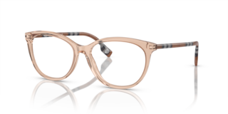 Occhiali da sole Burberry BE2389 neri donna | Spedizione gratuita