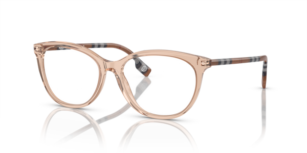Viti Cerniera ricambio originale Burberry ZBE238984