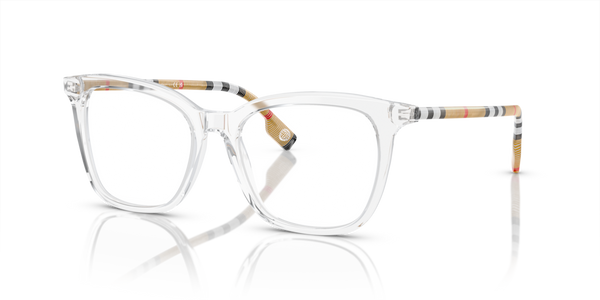 Viti Cerniera ricambio originale Burberry ZBE239084