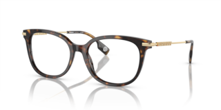 Burberry BE2391 0BE2391