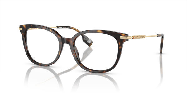 Astucci ricambio originale Burberry ZBE239140
