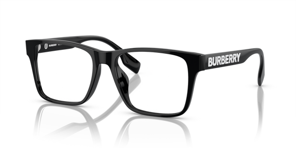 Viti Cerniera ricambio originale Burberry ZBE2393D84