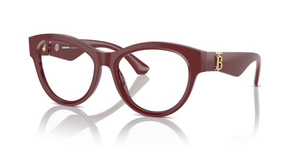 Viti Cerniera ricambio originale Burberry ZBE240484