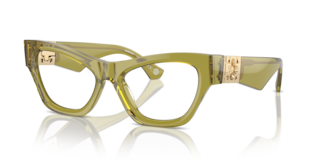Astuccio ricambio originale Burberry ZBE2405U40