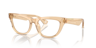 Aste ricambio originali Burberry ZBE2406U10