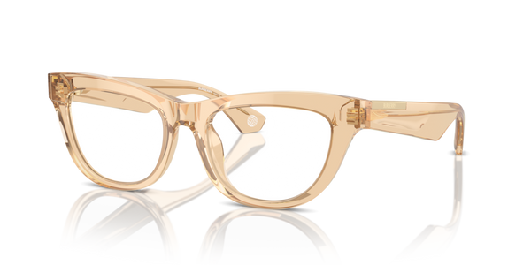 Viti Cerniera ricambio originale Burberry ZBE2406U84