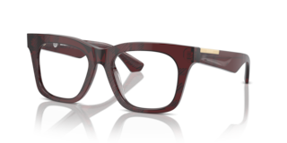 Aste ricambio originali Burberry ZBE240710