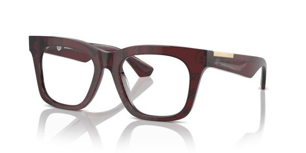 Guarnizione Asta ricambio originale Burberry ZBE240771