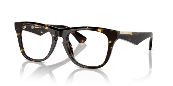 Guarnizione Asta ricambio originale Burberry ZBE240971