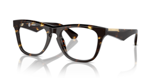 Astuccio ricambio originale Burberry per occhiali modello ZBE240940