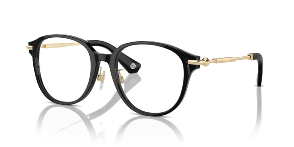 Aletta ricambio originale Burberry ZBE2412D42