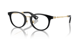 Aletta ricambio originale Burberry ZBE2413D42