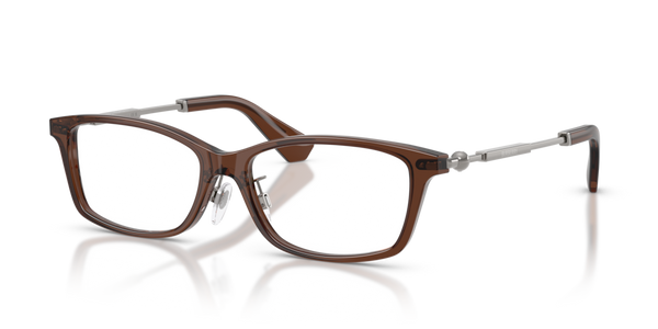 Terminali ricambio originali Burberry ZBE2414D77