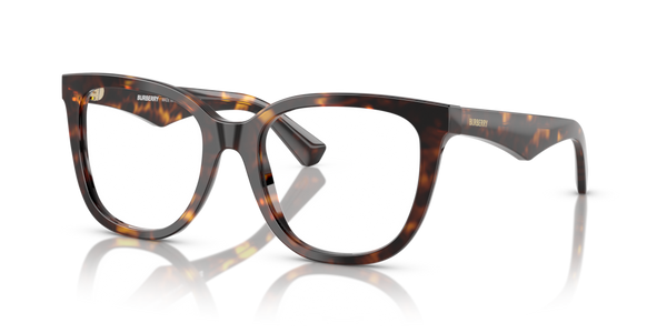 Viti Cerniera ricambio originale Burberry ZBE241584