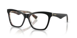Occhiali da Vista Burberry 0BE2416 Donna | Eleganza Iconica