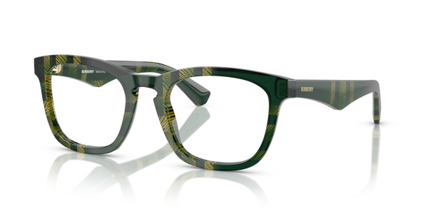 Viti cerniera ricambio originale Burberry ZBE241784